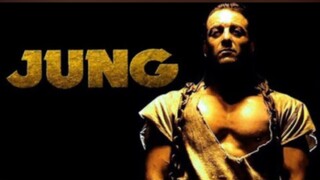 JUNG_sanjay_dutt_full movie _ jacky sheraf