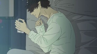 Kyuujitsu no Warumono-san