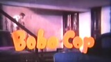BOBO COP (1988) FULL MOVIE