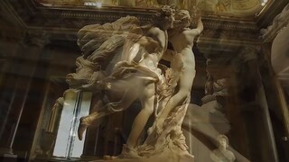 Rome_ Baroque Brilliance