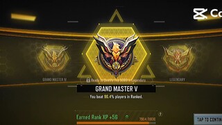 flix rank