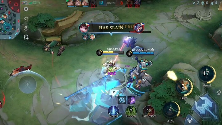 tayoy Mang bugbog gamit SI change