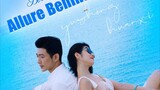 Boundless Romance : Allure Behind the Masks Episode 2