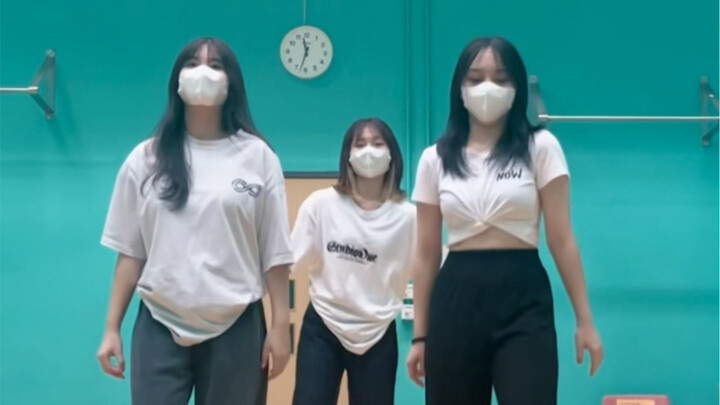 Music Box Challenge: เพลงที่เหมาะกับฤดูหนาว