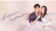 Begin Again Episode 02