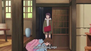 misaki-no-mayoiga sub indo