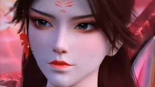 Cantik Cantik Tapi Jahat 😋