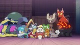 Pokémon Pokemon Horizons Episode 30 HD