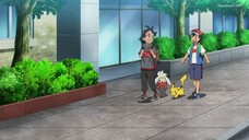 pokemon ep.19 sub indo