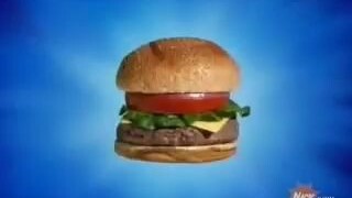 KHU Krabby Patty