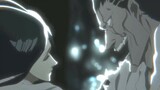 Unohana Retsu vs Zaraki Kenpachi All Fight Scene | Bleach: Thousand-Year Blood War Arc Episode 9