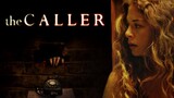 The Caller ‧ Thriller/Horror