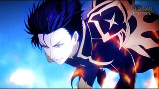 A guy possesses skills that can overwhelm any opponent - Recap Anime