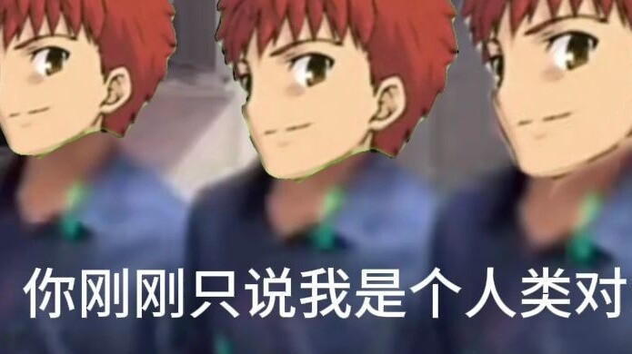 อาหารวันนี้ของครอบครัวเอมิยะ (โลกคู่ขนาน)