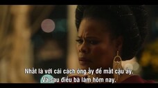 Sắc Đẹp Tàn Khốc (Phần 2) EP 3 [Sub Việt]