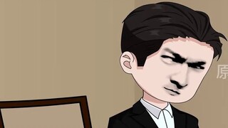 Rahasia kelahiran kembali "Yi Qiu yang Tak Terkalahkan" telah terungkap!