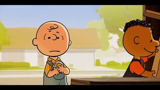 Snoopy Presents Welcome Home Franklin (2024) Watchfullmovie:link inDscription