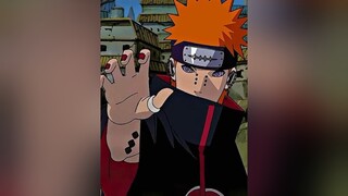 Reply to  Yahiko/Pain naruto narutoshippuden yahiko yahikopain pain painakatsuki nagato anime animeedit animetiktok animerecommendations fyp fypシ fypage foryou foryoupage