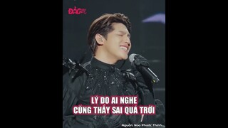 Tóc Tiên 3 lần từ chối chị đẹp từ Trung sang Việt, sợ cực nên né ai ngờ cuối cùng vẫn tới