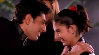 Tum Bin (2001)