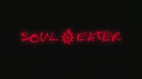 Soul Eater Episode 29