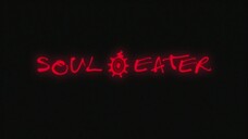 Soul Eater Episode 43