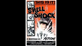 Shell Shock (1964)