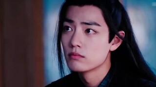 [Wangxian] Tuhan, mohon berkati aku agar tidak subur! Infertilitas atas (bersih ganda | melahirkan) 