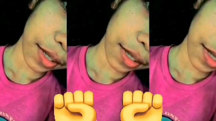 Capcut philippine