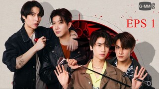 indo-sub-the-heart-killers-ep1