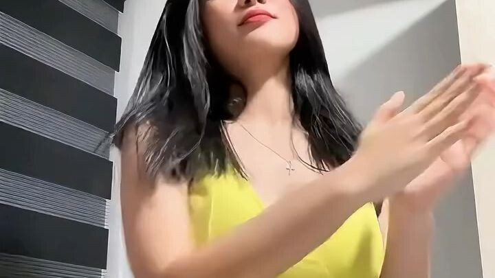 ga kuat🥵💦