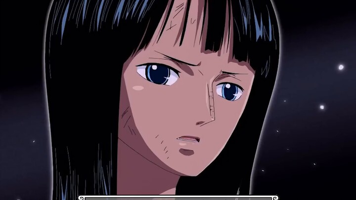 Silakan pilih kehidupan liburan Anda [One Piece: Ambition]