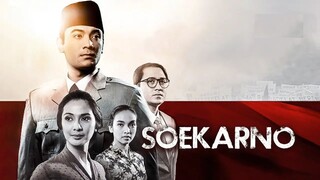 Soekarno (2013)