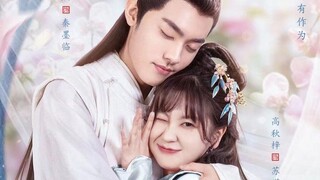 Large Queen 2022 [Eng.Sub] Ep16