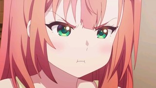 Yumemiru Danshi wa Genjitsushugisha - Episode 08