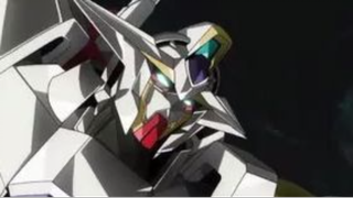 GUNDAM 00 EP49 TAGALOG DUB