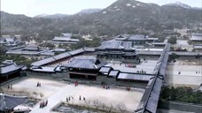 Moon Embracing The Sun Ep14 [Eng Sub]