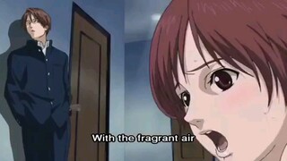 GANTZ S1 ep2 (English dub)