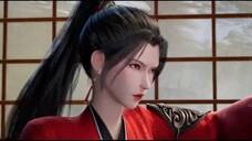 Ancient Supremacy S2 Eps 73 indo