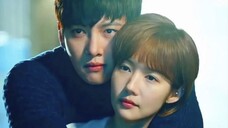 4. TITLE: Healer/Tagalog Dubbed Episode 04 HD