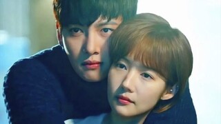 4. TITLE: Healer/Tagalog Dubbed Episode 04 HD