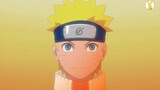 AMV Naruto | Con Đường Naruto Trở Thành Hokage Đệ Thất