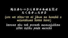 kata kata bahasa jepang