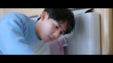 My Star (2023) เพียงคุณเคียงรัก EP 19 [ซับไทย]