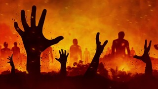 SL!CK - F is for FIRE that BURNS Down the WHOLE Town! (Prod. Origami)