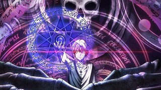 PV Dead Mount Death Play