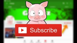 Shoutout to Gopigz!