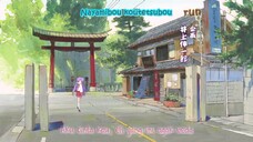 15- Lucky *Star - Indonesian Sub