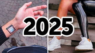 [Soi Sáng] - Điều Gì Sẽ Xảy Ra Với Con Người Trước Năm 2025