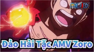 Đảo Hải Tặc AMV
Zoro